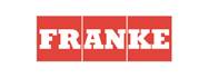 /content/kitchensystems/us/en/home/about_franke/100_years_history/logo/jcr:content/parCenter/cmptximg2_1304953224673/image/file